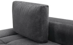 Einzelsofa Eleny de Luxe