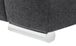 Einzelsofa Eleny de Luxe