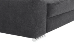 Einzelsofa Eleny de Luxe