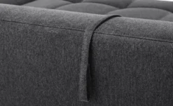 Einzelsofa Eleny de Luxe
