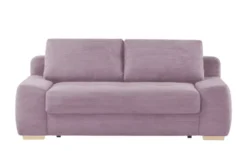 Einzelsofa Eleny de Luxe