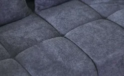 Einzelsofa Isalie de Luxe