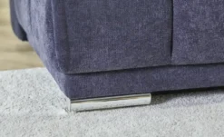 Einzelsofa Isalie de Luxe