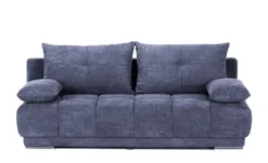 Einzelsofa Isalie de Luxe