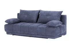 Einzelsofa Isalie de Luxe