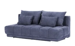Einzelsofa Isalie de Luxe