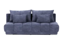 Einzelsofa Isalie de Luxe