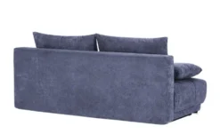 Einzelsofa Isalie de Luxe