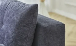 Einzelsofa Isalie de Luxe