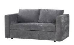 Einzelsofa Javela