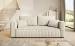 Einzelsofa Modena