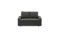 Einzelsofa Neo