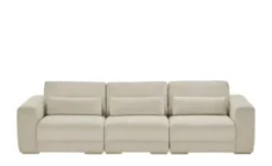 Einzelsofa Solveig