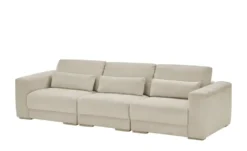 Einzelsofa Solveig