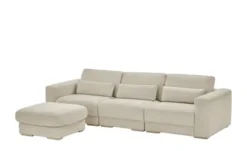Einzelsofa Solveig