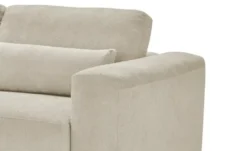 Einzelsofa Solveig