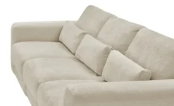 Einzelsofa Solveig