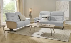 Einzelsofa Stine