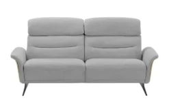 Einzelsofa Stine