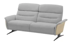 Einzelsofa Stine