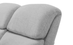 Einzelsofa Stine