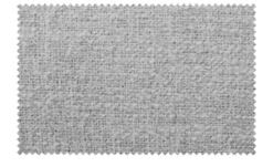 Einzelsofa Stine