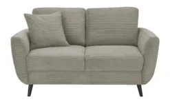 Einzelsofa Wanja