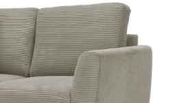 Einzelsofa Wanja