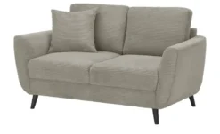 Einzelsofa Wanja