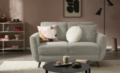 Einzelsofa Wanja