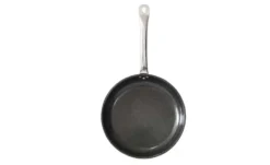 ELO Bratpfanne 28cm Profi Therm