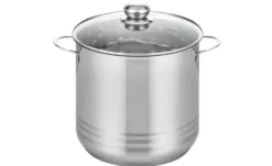 ELO Brilliant Topf m.GD 24cm