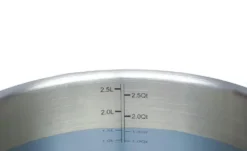 ELO Fleischtopf 20x11,5cm GALANT