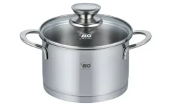 ELO Galant Fleischtopf 14cm