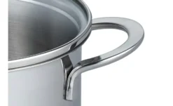 ELO Galant Fleischtopf 14cm