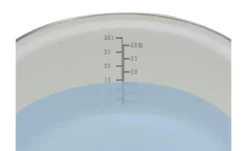 ELO Milchtopf 14cm Royalblau
