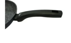 ELO TREVA Bratpfanne 24cm