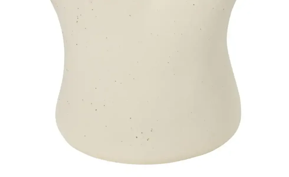 4er Kerzenhalter