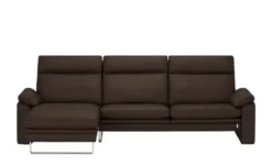 erpo just relax Ecksofa JR960 Bari