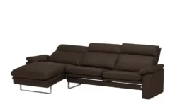 erpo just relax Ecksofa JR960 Bari