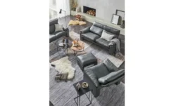 erpo just relax Hocker JR963 Bari