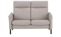 erpo just relax Sofa JR940 Florenz