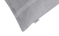 Esprit Flanell Bettwäsche E-Triple Stipe