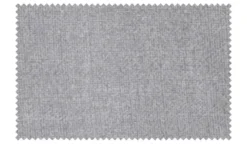 Esprit Flanell Bettwäsche E-Triple Stipe