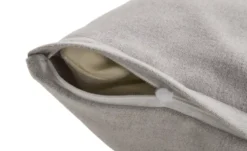 Esprit Flanell-Velvet Bettwäsche E-Harp