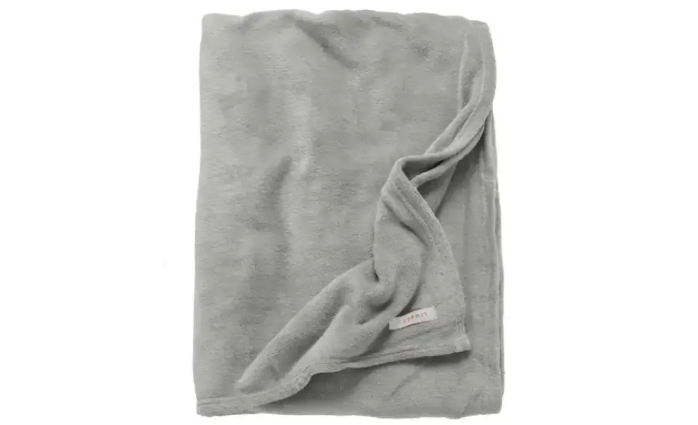 Esprit Plaid Mellows
