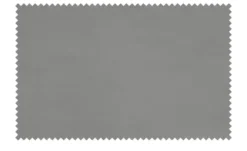 Esszimmerstuhl