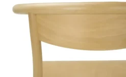 Esszimmerstuhl