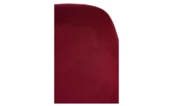 Esszimmerstuhl