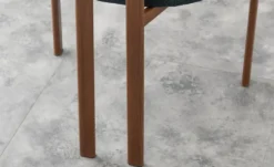 Esszimmerstuhl 2er-Set